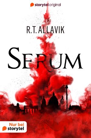 [Serum 01] • Serum